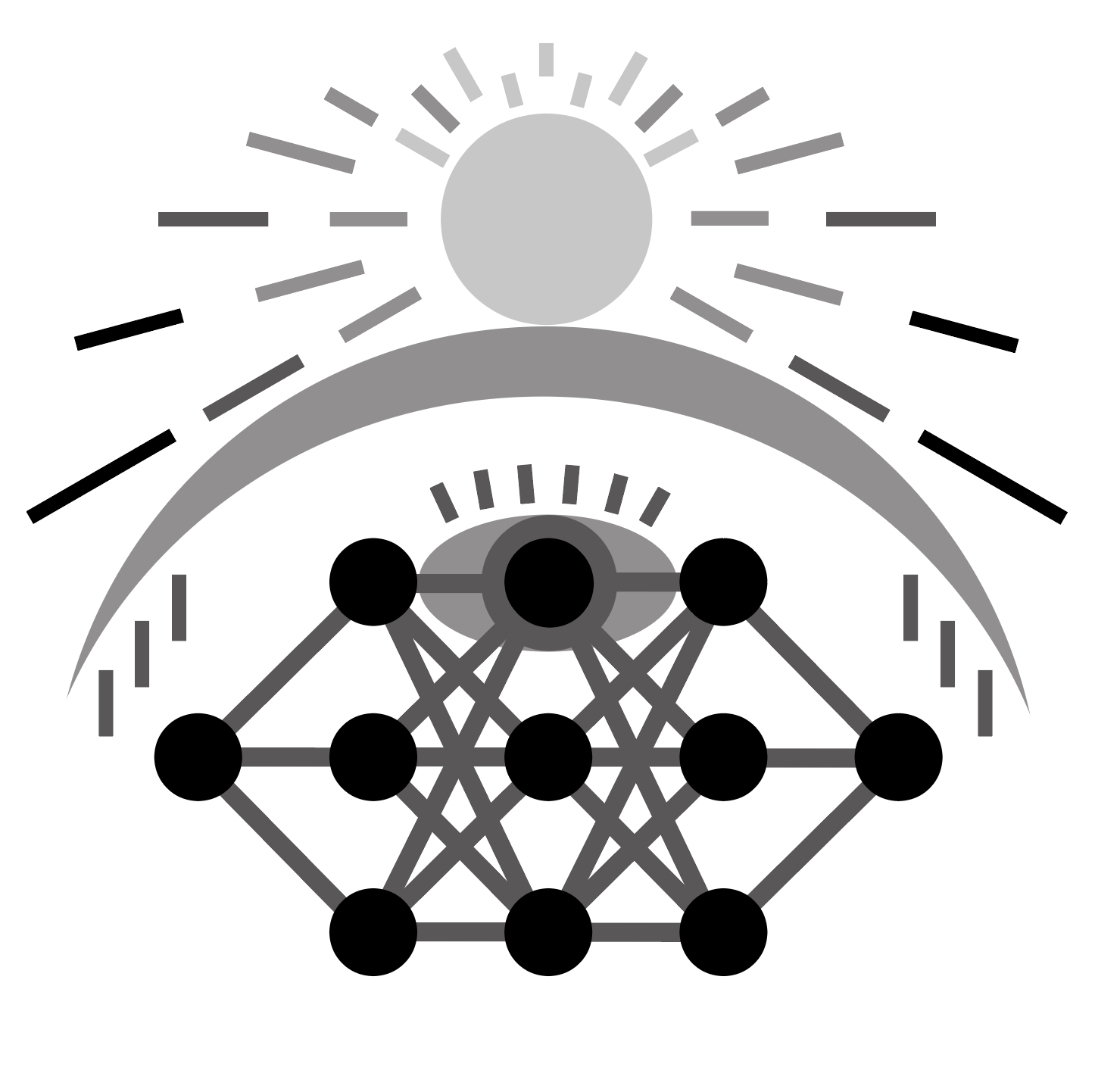 Insignia